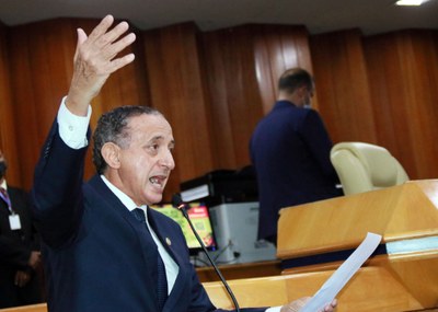 FOTO FRANCISCO CARVALHO (61).JPG