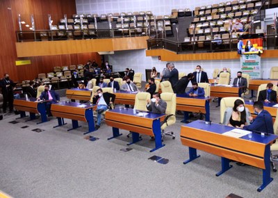 FOTO FRANCISCO CARVALHO (62).JPG