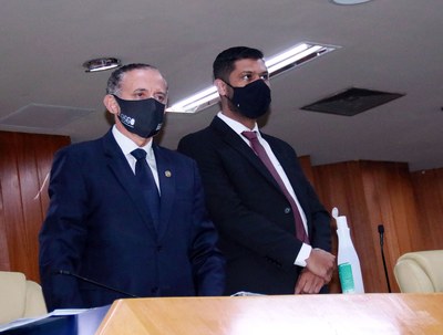 FOTO FRANCISCO CARVALHO (7).JPG