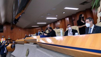 FOTO FRANCISCO CARVALHO (76).JPG