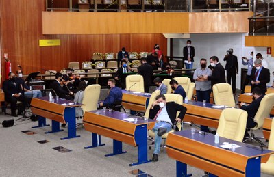 FOTO FRANCISCO CARVALHO (80).JPG