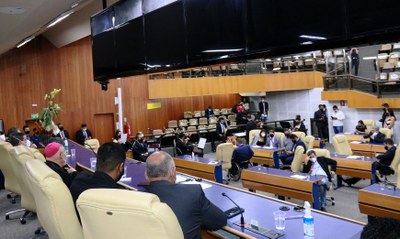 FOTO FRANCISCO CARVALHO (81).JPG