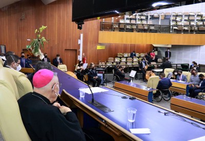 FOTO FRANCISCO CARVALHO (83).JPG