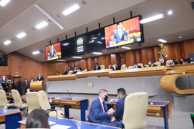 FOTO FRANCISCO CARVALHO (94).JPG