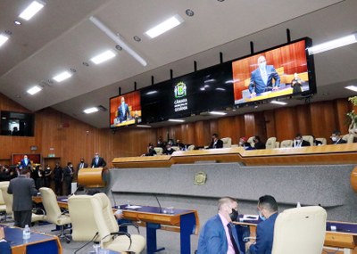 FOTO FRANCISCO CARVALHO (95).JPG