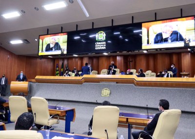 FOTO FRANCISCO CARVALHO (98).JPG