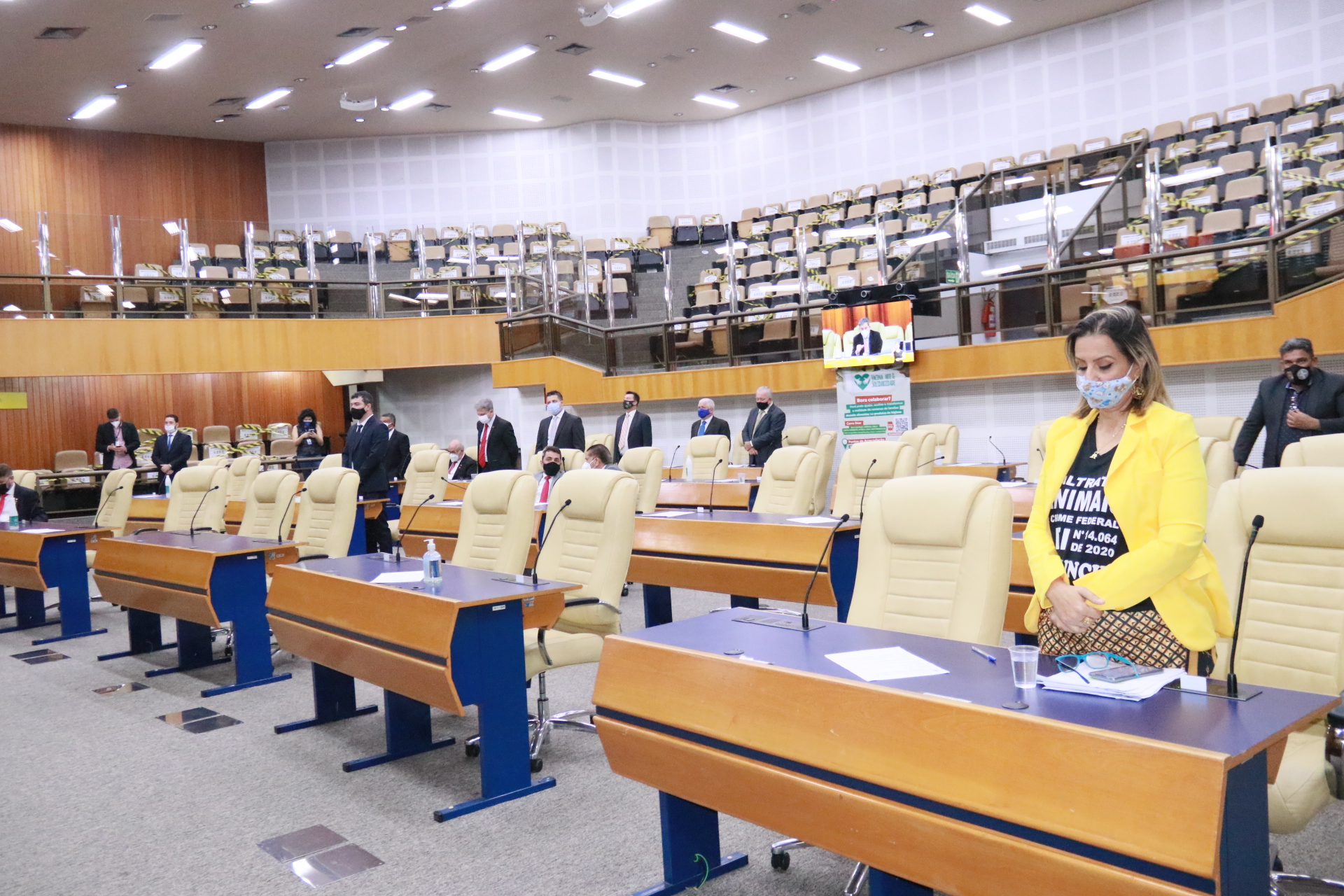 Foto Francisco Carvalho (26).JPG