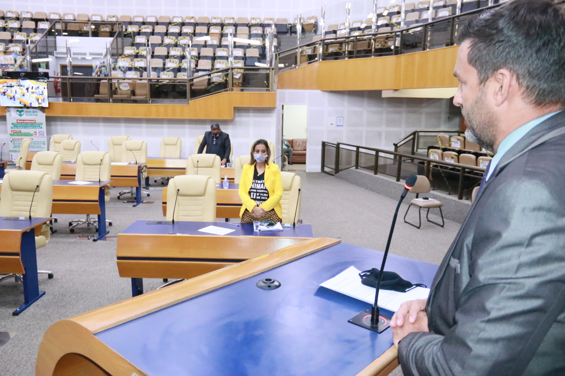 Foto Francisco Carvalho (28).JPG