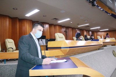 Foto Francisco Carvalho (29).JPG