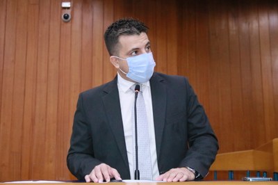 Foto Francisco Carvalho (30).JPG