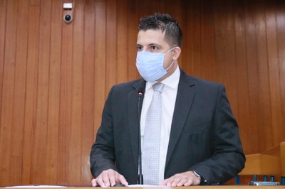 Foto Francisco Carvalho (31).JPG