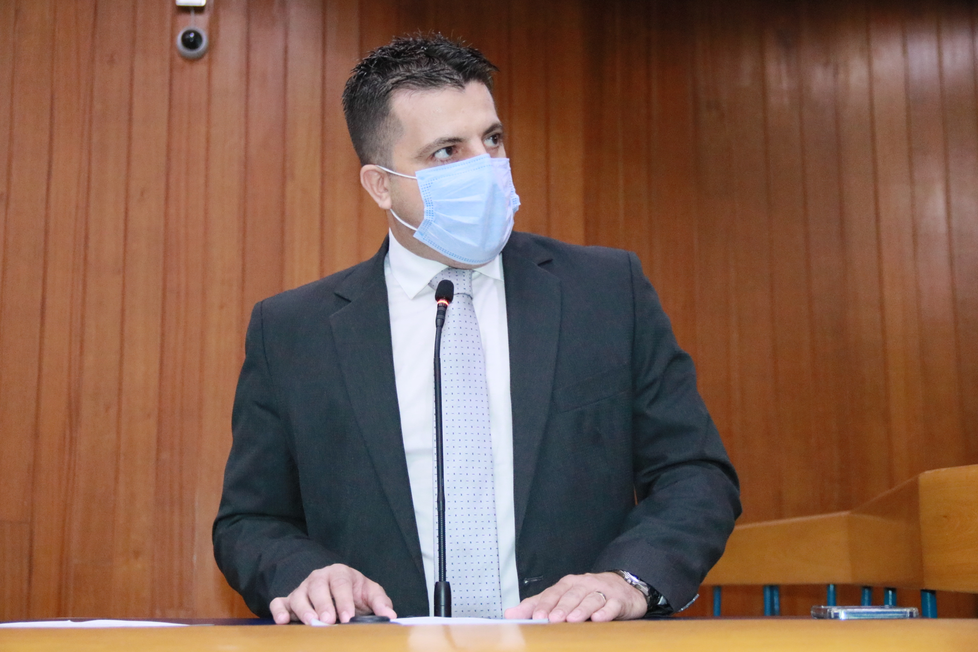 Foto Francisco Carvalho (32).JPG