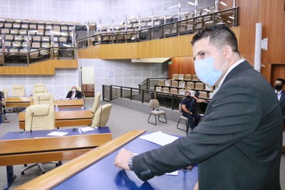 Foto Francisco Carvalho (33).JPG