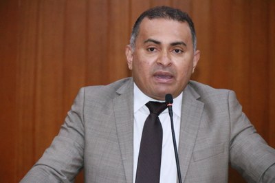 Foto Francisco Carvalho (51).JPG