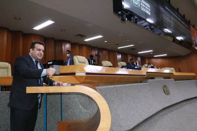 Foto Francisco Carvalho (55).JPG