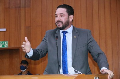 Foto Francisco Carvalho (65).JPG