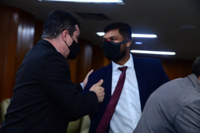 FOTO ANTONIO SILVA (100).JPG