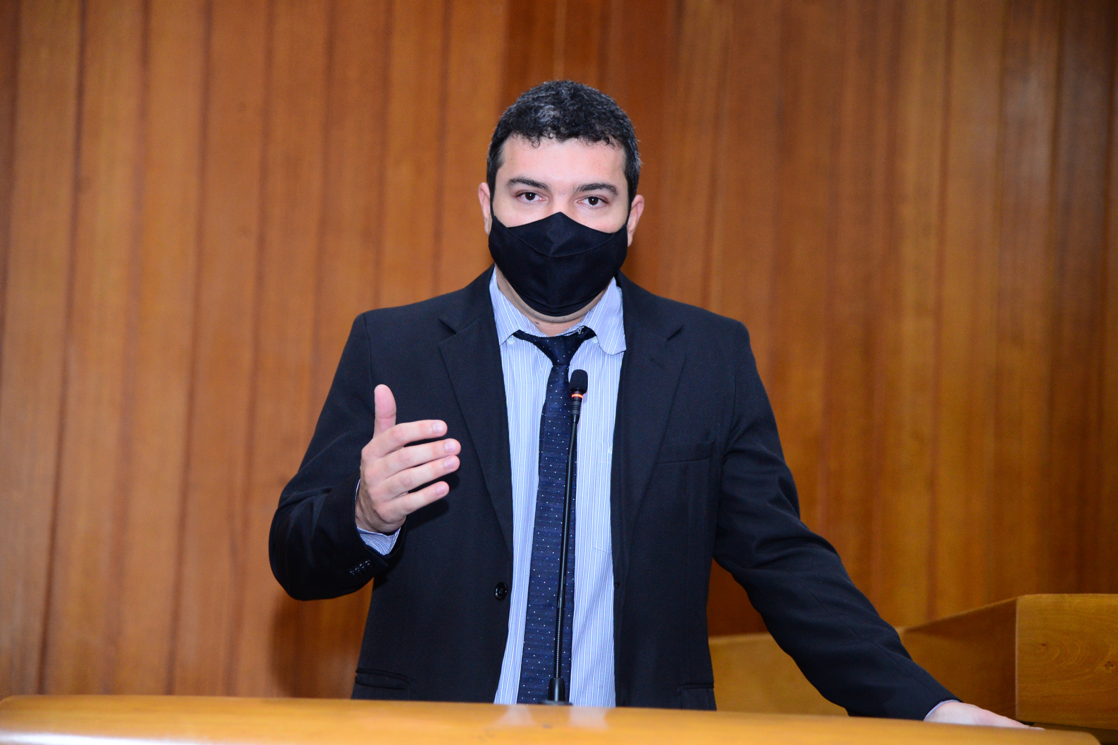 FOTO ANTONIO SILVA (108).JPG