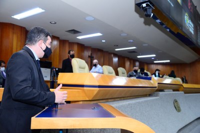 FOTO ANTONIO SILVA (110).JPG