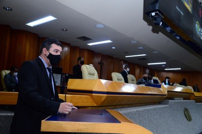 FOTO ANTONIO SILVA (111).JPG