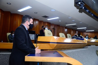 FOTO ANTONIO SILVA (112).JPG