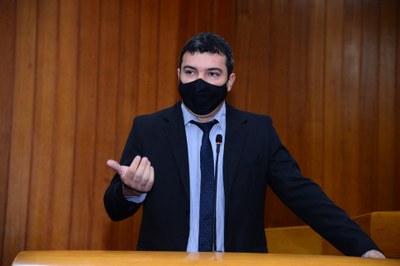 FOTO ANTONIO SILVA (113).JPG