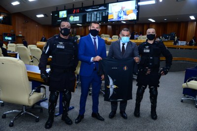 FOTO ANTONIO SILVA (115).JPG