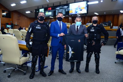 FOTO ANTONIO SILVA (116).JPG