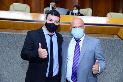 FOTO ANTONIO SILVA (118).JPG