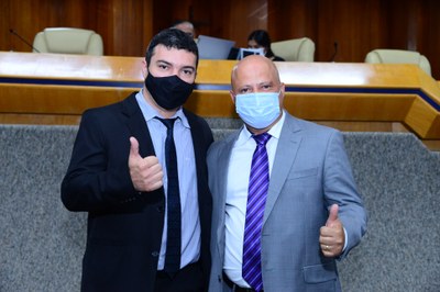 FOTO ANTONIO SILVA (119).JPG