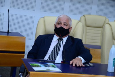 FOTO ANTONIO SILVA (12).JPG