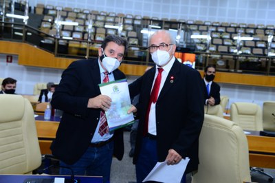 FOTO ANTONIO SILVA (124).JPG