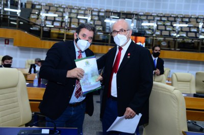 FOTO ANTONIO SILVA (125).JPG