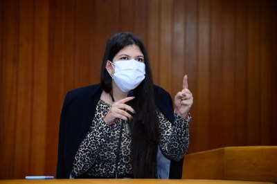 FOTO ANTONIO SILVA (132).JPG