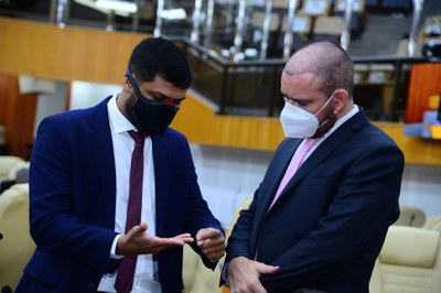 FOTO ANTONIO SILVA (140).JPG