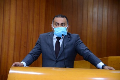 FOTO ANTONIO SILVA (141).JPG