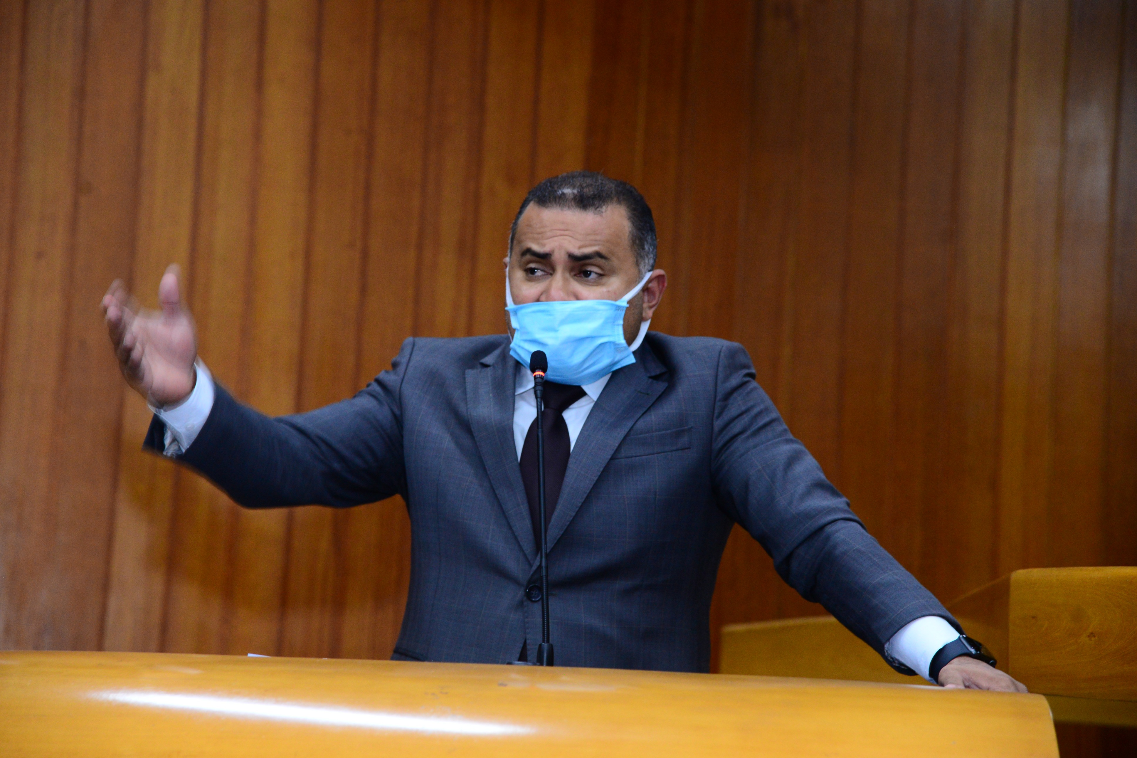 FOTO ANTONIO SILVA (142).JPG