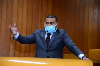 FOTO ANTONIO SILVA (142).JPG