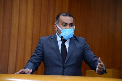 FOTO ANTONIO SILVA (144).JPG