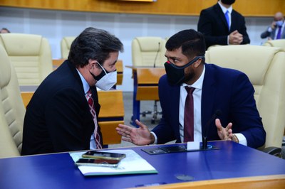 FOTO ANTONIO SILVA (146).JPG