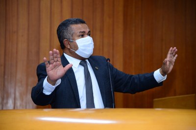 FOTO ANTONIO SILVA (149).JPG