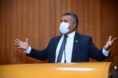 FOTO ANTONIO SILVA (151).JPG