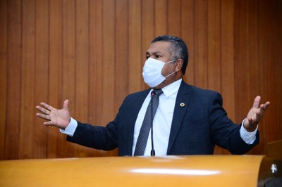 FOTO ANTONIO SILVA (152).JPG