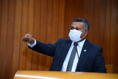 FOTO ANTONIO SILVA (153).JPG