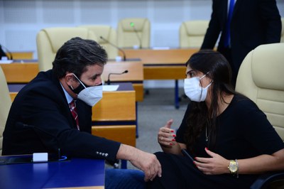 FOTO ANTONIO SILVA (155).JPG