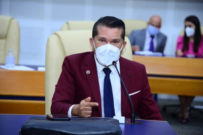 FOTO ANTONIO SILVA (159).JPG