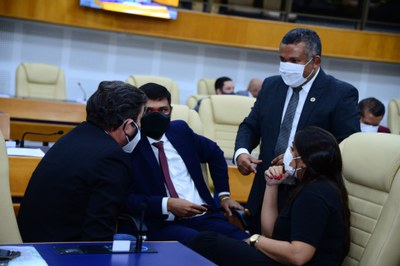 FOTO ANTONIO SILVA (163).JPG