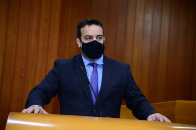 FOTO ANTONIO SILVA (165).JPG