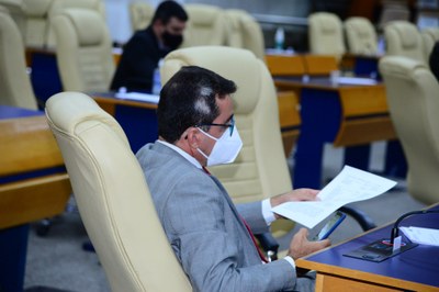 FOTO ANTONIO SILVA (167).JPG