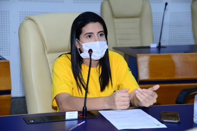 FOTO ANTONIO SILVA (170).JPG